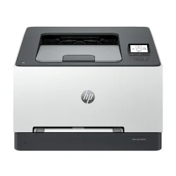 HP LaserJet Pro 3201DW 499Q9F Renkli Yazıcı - 1