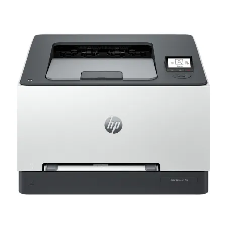 HP LaserJet Pro 3201DW 499Q9F Renkli Yazıcı - 1