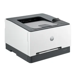 HP LaserJet Pro 3201DW 499Q9F Renkli Yazıcı - 2