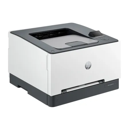 HP LaserJet Pro 3201DW 499Q9F Renkli Yazıcı - 2