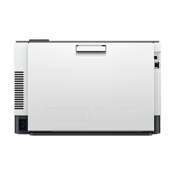 HP LaserJet Pro 3201DW 499Q9F Renkli Yazıcı - 3