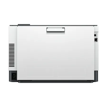 HP LaserJet Pro 3201DW 499Q9F Renkli Yazıcı - 3