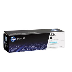 Hp 32A-CF232A Orjinal Drum Ünitesi - HP