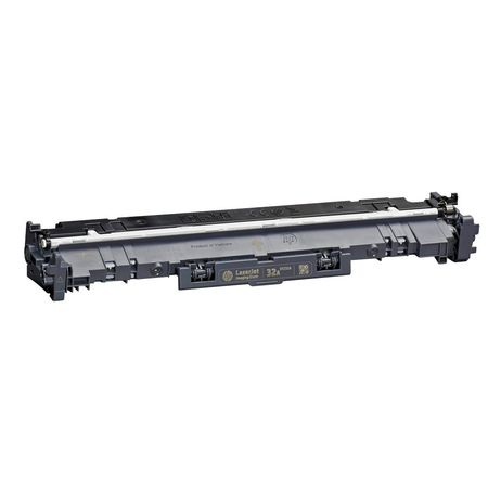 Hp 32A-CF232A Orjinal Drum Ünitesi - 2