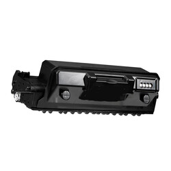 Hp 331A-W1331A Muadil Toner - 2