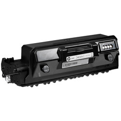 Hp 331A-W1331A Orijinal Toner - 2