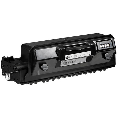 Hp 331A-W1331A Orijinal Toner - 2