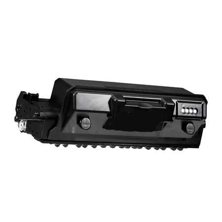 Hp 331X-W1331X Muadil Toner Yüksek Kapasiteli - 2