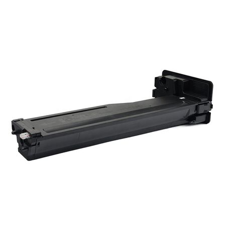 Hp 335A-W1335A Muadil Toner - 2