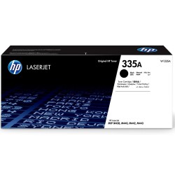 Hp 335A-W1335A Orjinal Toner - HP