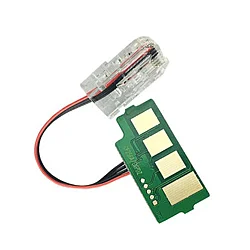 HP 335A W1335A Toner Chip - Siyah - HP