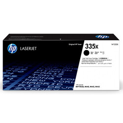 Hp 335X-W1335X Orjinal Toner Yüksek Kapasiteli - HP