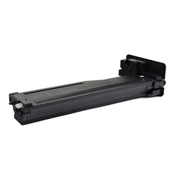 Hp 335X-W1335X Replacement Toner High Capacity - 2