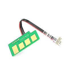 HP 335X W1335X Yüksek Kapasiteli Toner Chip - Siyah - HP