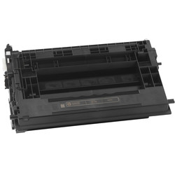 Hp 37A-CF237A Orjinal Toner - 2