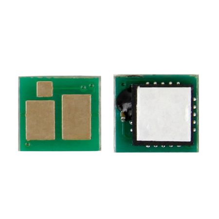 Hp 37X-CF237X Toner Chip Yüksek Kapasiteli - 2
