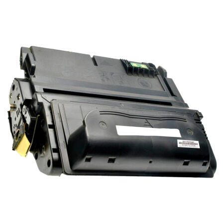 Hp 38A-Q1338A Replacement Toner - 2
