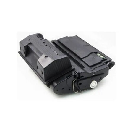 Hp 39A-Q1339A Siyah Orijinal Toner- Mavi Kutu - 2
