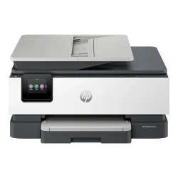 HP 405W0C OfficeJet Pro 8123 All In One Yazıcı - 1