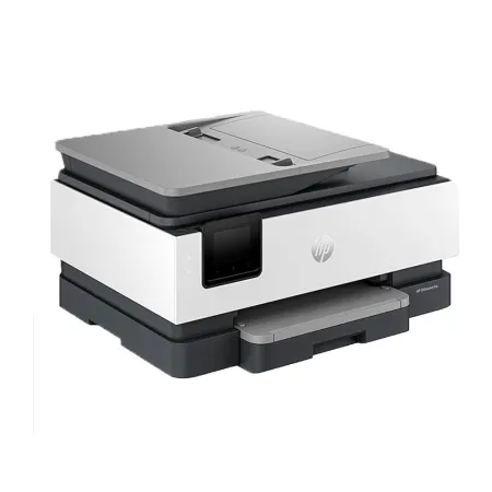 HP 405W0C OfficeJet Pro 8123 All In One Yazıcı - 2