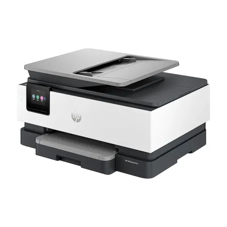 HP 405W0C OfficeJet Pro 8123 All In One Yazıcı - 3