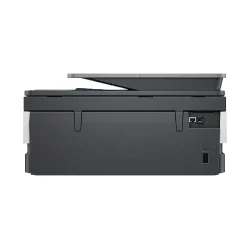 HP 405W0C OfficeJet Pro 8123 All In One Yazıcı - 4