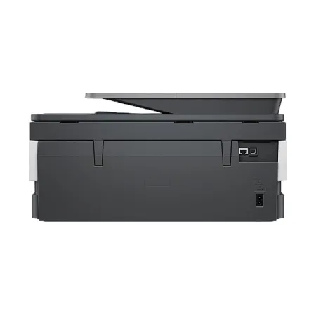 HP 405W0C OfficeJet Pro 8123 All In One Yazıcı - 4