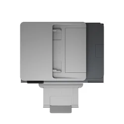 HP 405W0C OfficeJet Pro 8123 All In One Yazıcı - 5