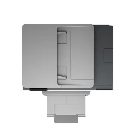 HP 405W0C OfficeJet Pro 8123 All In One Yazıcı - 5