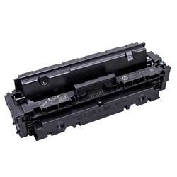 Hp 410X-CF410X Siyah Orjinal Toner Yüksek Kapasiteli - 2