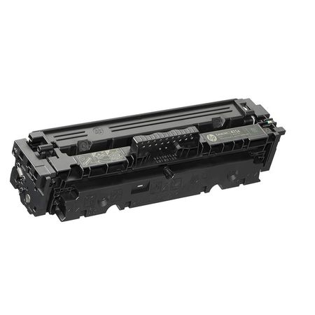 Hp 415A-W2030A Siyah Orijinal Toner - 2