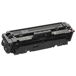 Hp 415A-W2033A Kırmızı Orjinal Toner - 2