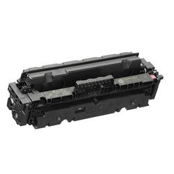 Hp 415X-W2033X Kırmızı Orjinal Toner Yüksek Kapasiteli - 2