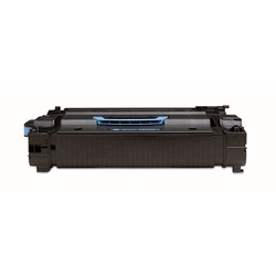 Hp 43X-C8543X Orjinal Toner - 2