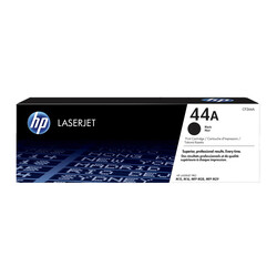 Hp 44A-CF244A Orjinal Toner - HP