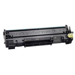 Hp 44A-CF244A Orjinal Toner - 2