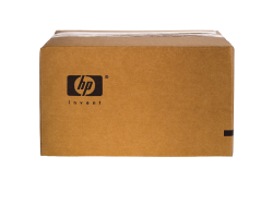 Hp 45-CG339 Siyah Orijinal Baskı Kafası 10lu Paket - 2