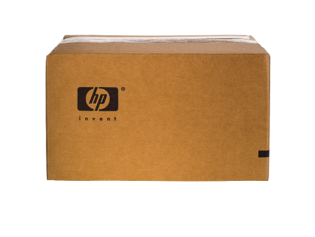 Hp 45-CG339 Siyah Orijinal Baskı Kafası 10lu Paket - 2
