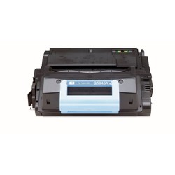 Hp 45A-Q5945A Orjinal Toner - 2