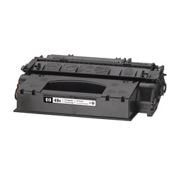 Hp 49X-Q5949X Orjinal Toner Yüksek Kapasiteli - 2