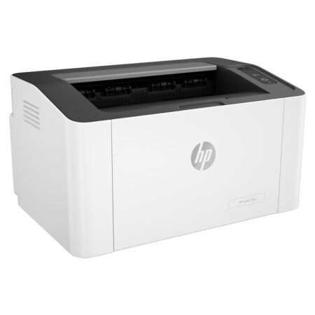 Hp Laser 107A-4ZB77A Mono Lazer Yazıcı - 2