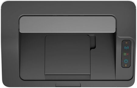 Hp 4ZB78A-107W Wi-Fi Mono Lazer Yazıcı - 2