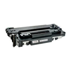 Hp 51A-Q7551A Siyah Orijinal Toner- Mavi Kutu - 2