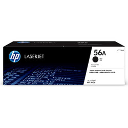 Hp 56A-CF256A Orjinal Toner - HP