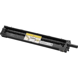 Hp 57A-CF257A Orijinal Drum Ünitesi - 2