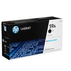 Hp 59A-CF259A Orjinal Toner - HP