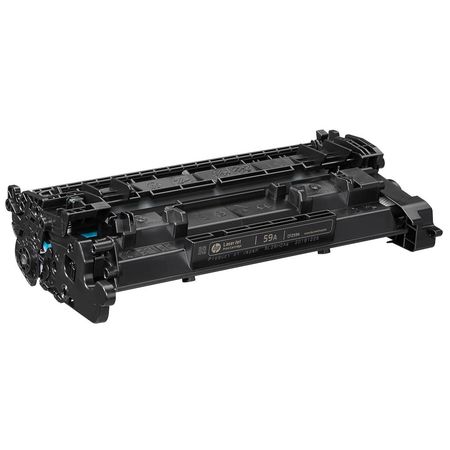 Hp 59A-CF259A Orjinal Toner - 2