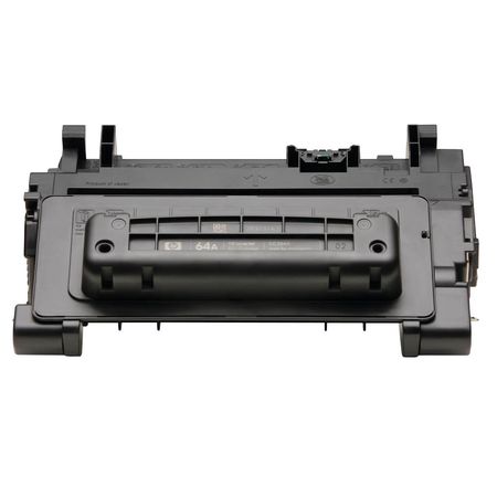 Hp 64A-CC364A Orjinal Toner - 2