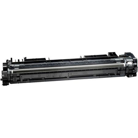 Hp 658A-W2000A Siyah Orjinal Toner - 2