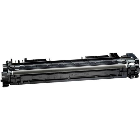 Hp 658A-W2001A Mavi Orjinal Toner - 2